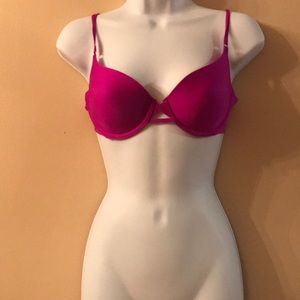 🚨sale🚨Victoria secret bra